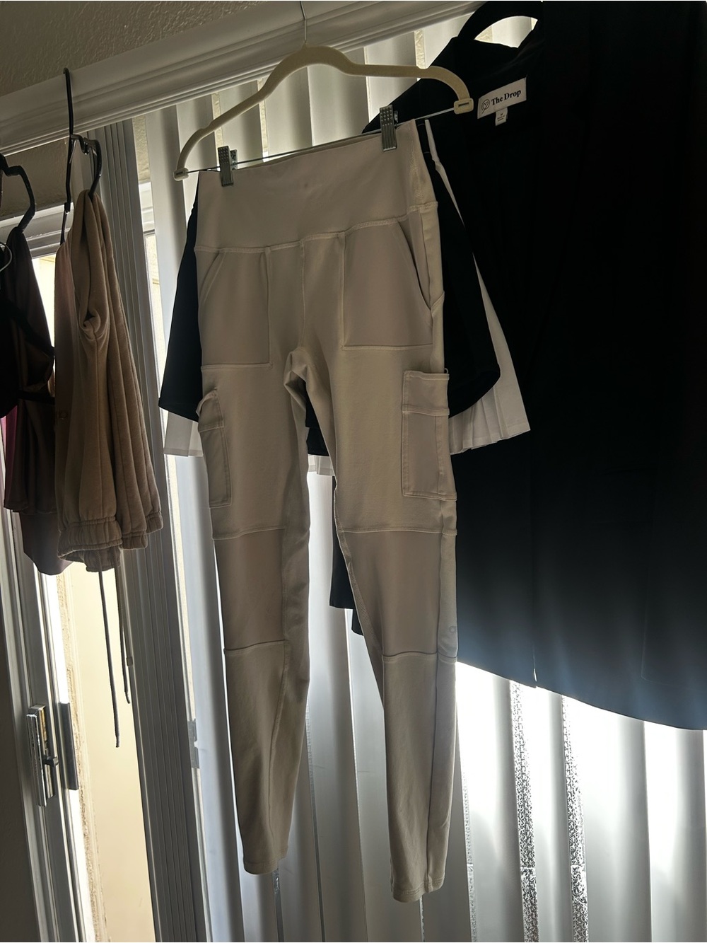 Alo leggings